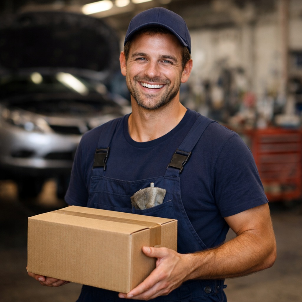 фото №8, Скло renault clio 4 iv кузовна правий задня 2012-2019