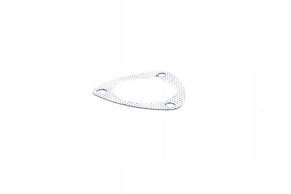 фото №10, Прокладка системи випускний між колектор випускний a