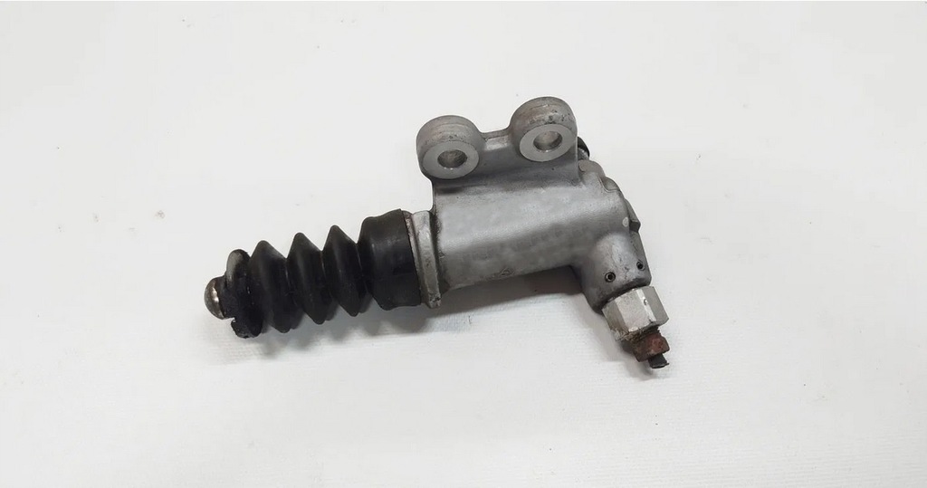 фото №1, Підшипник випускне honda civic jazz 1.2 1.3 1.5