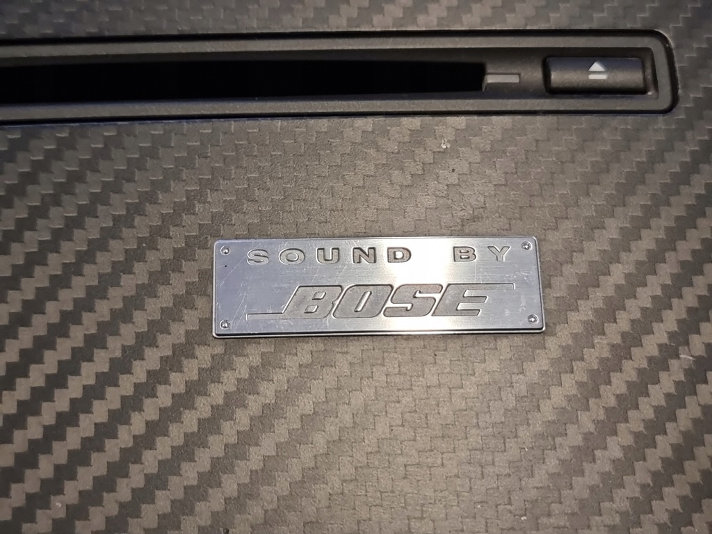 фото №4, Nissan gtr gt-r панель радио