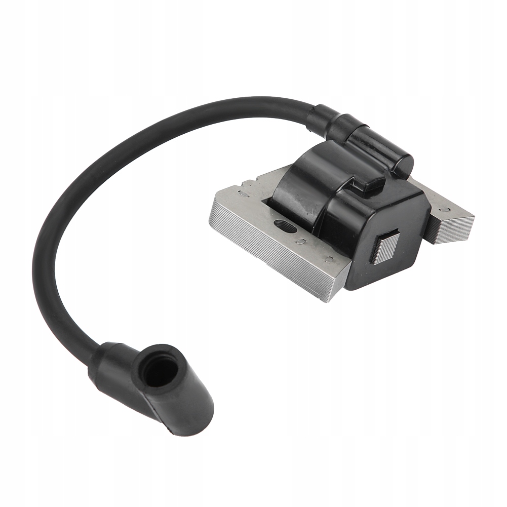 фото №15, 032905106b/06b905106a vw катушка зажигания magneti