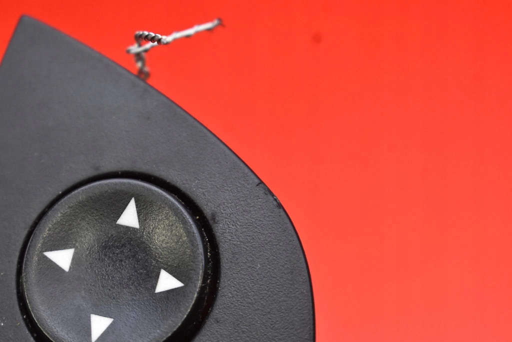 фото №10, Панель керування вікон eu 9217332 bmw e90 e91 lift 08-13