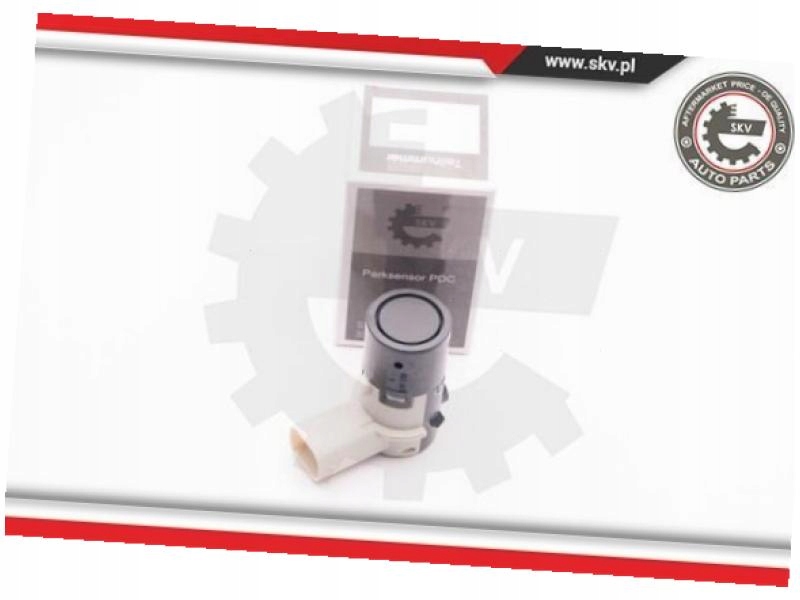 фото №2, Датчик наближення mini mini r50 r53 01-06 r52 04-08