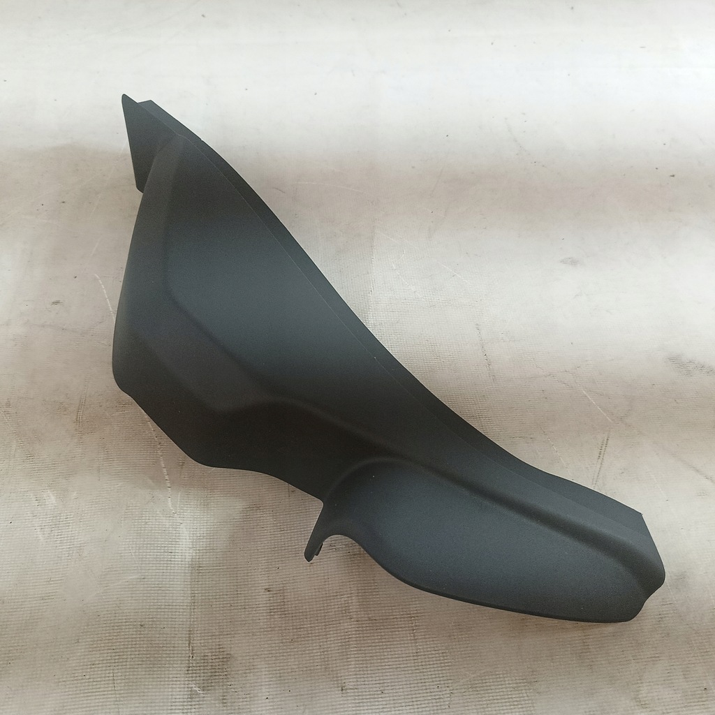 фото №7, Subaru ascent 19- захист салону usa ліва права