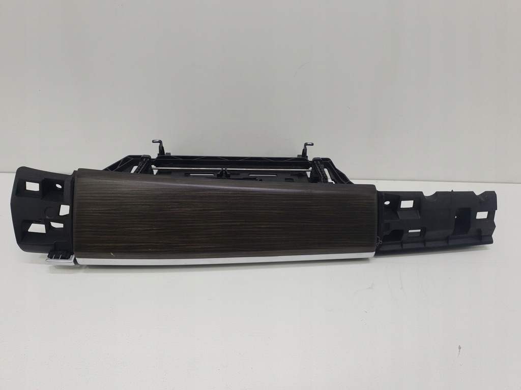 фото №9, Bmw 7 f01 f02 накладки декоры