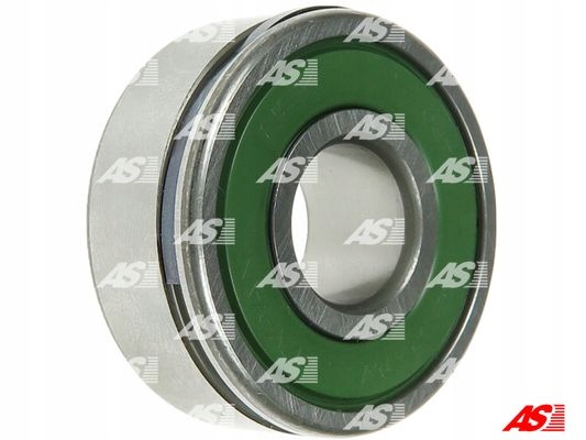 фото №2, Підшипник abe9131 nsk /ast