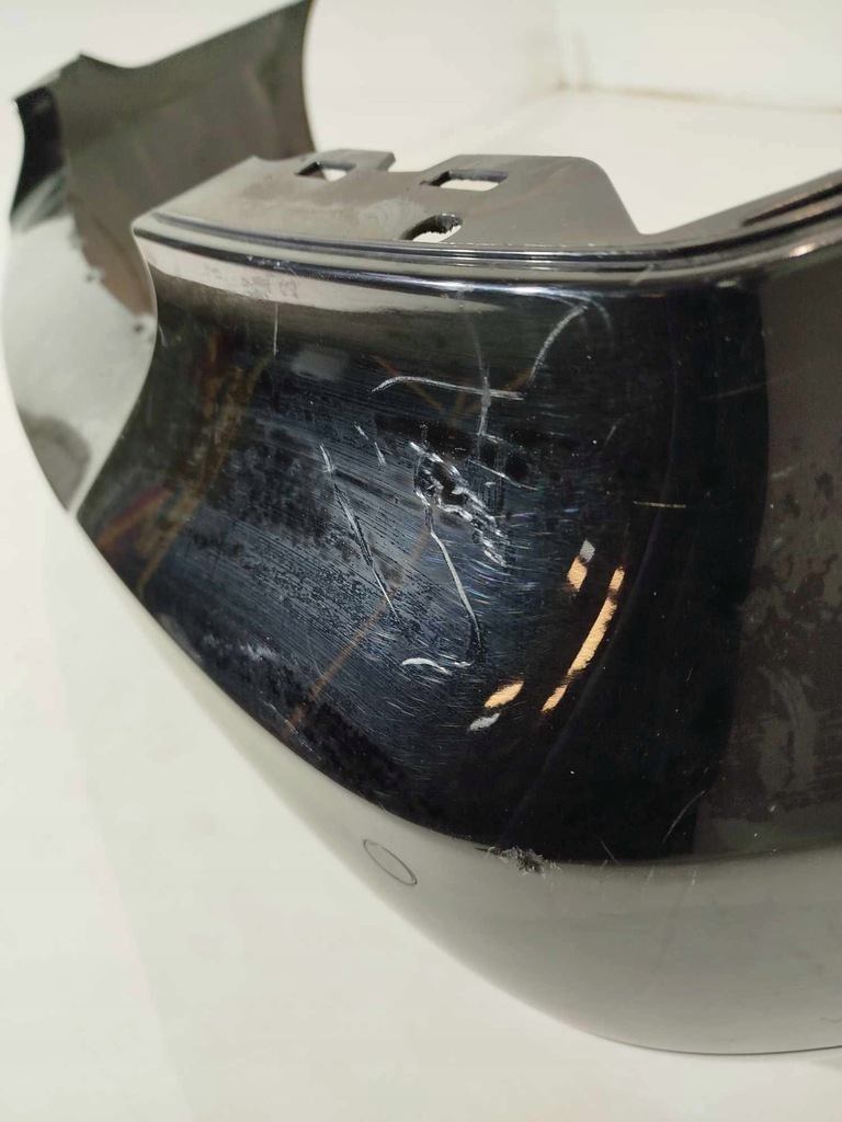 фото №7, Бампер задний задняя bmw 3 e90 04-08 668/9