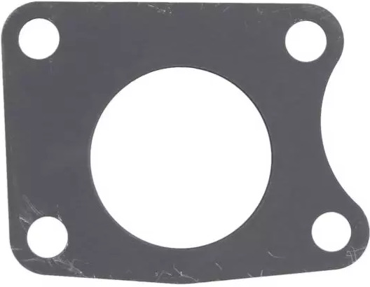 фото №1, Elring 334.280 ущільнення, наддув