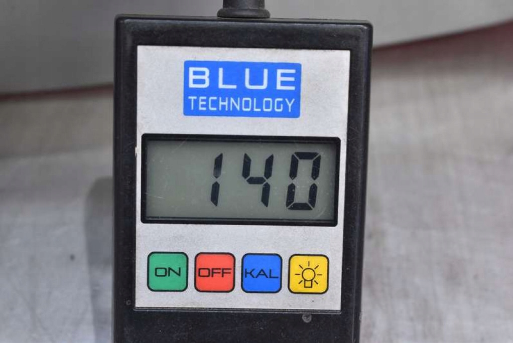 фото №10, Кришка багажника багажника задня задня срібляста mazda 6 1 i gg sedan 02-05