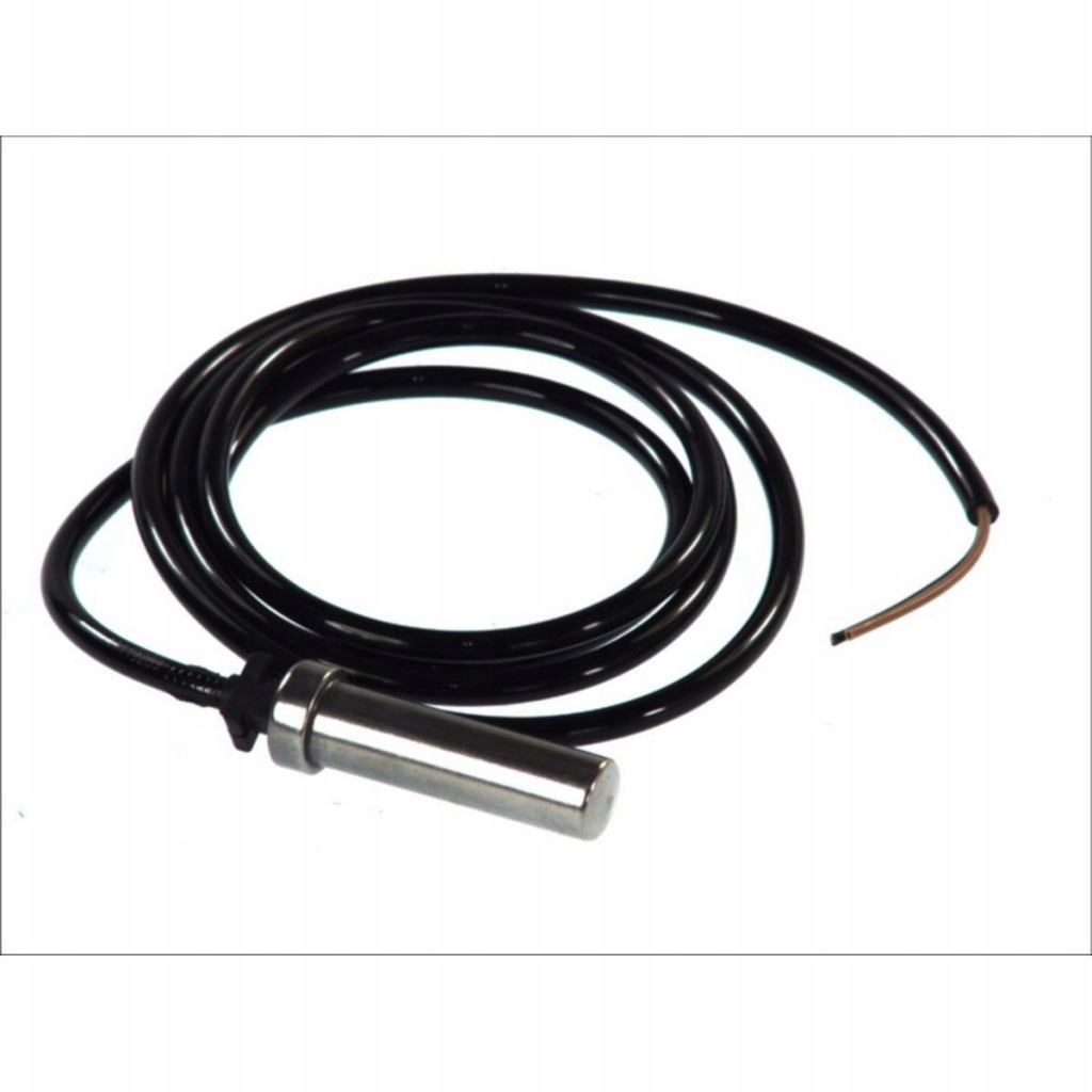 фото №1, Датчик abs задня autlog as4061