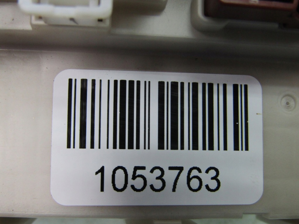 фото №8, X-trail iv t33 1.5 24r коробка запобіжників корпус 243506ra1b