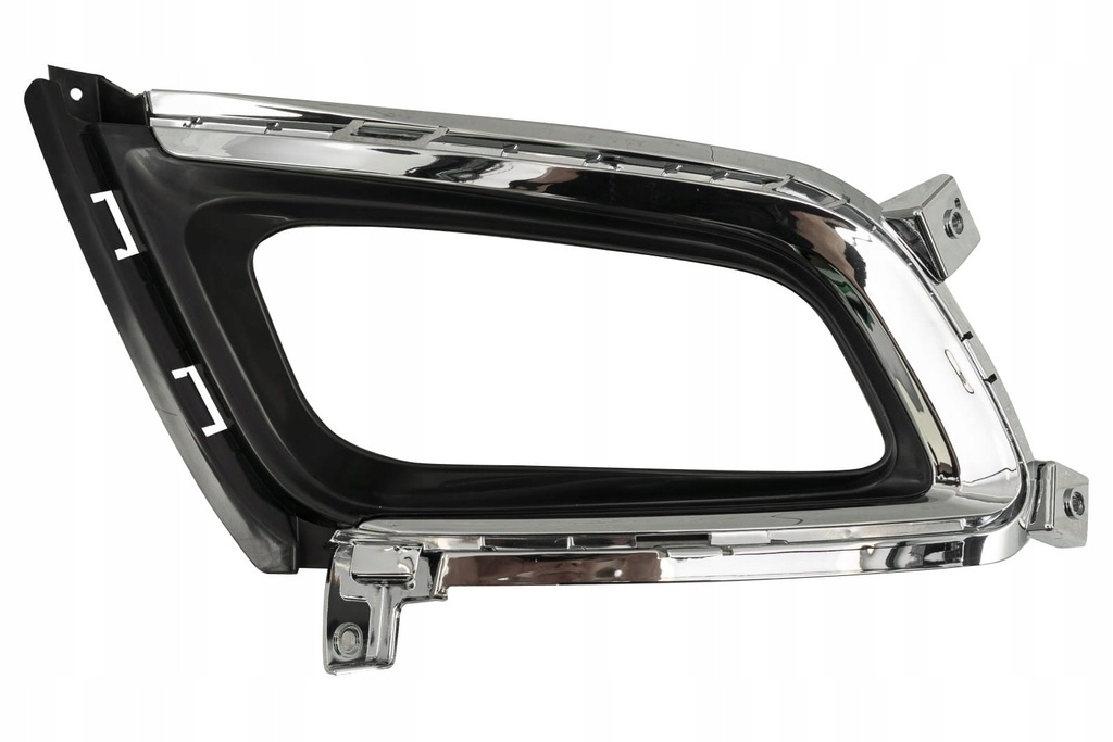 фото №1, Kia optima iii заглушка протитуманної фари перед 865522t500