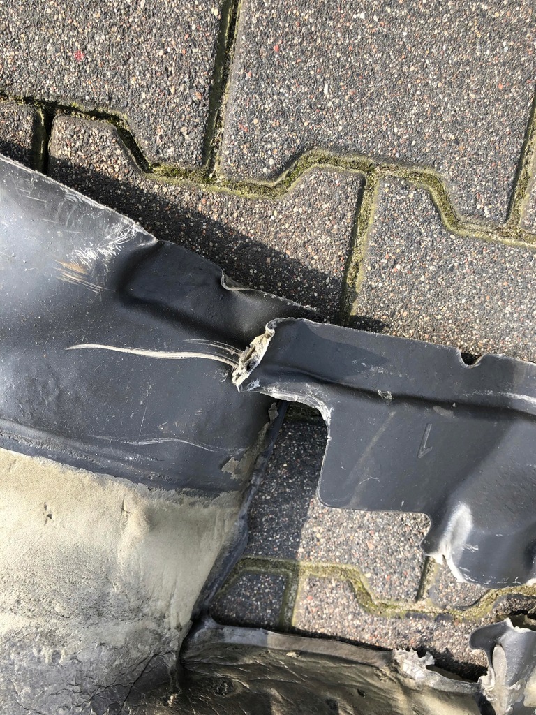 фото №5, Renault master iii шумоізоляція стіни перегородки