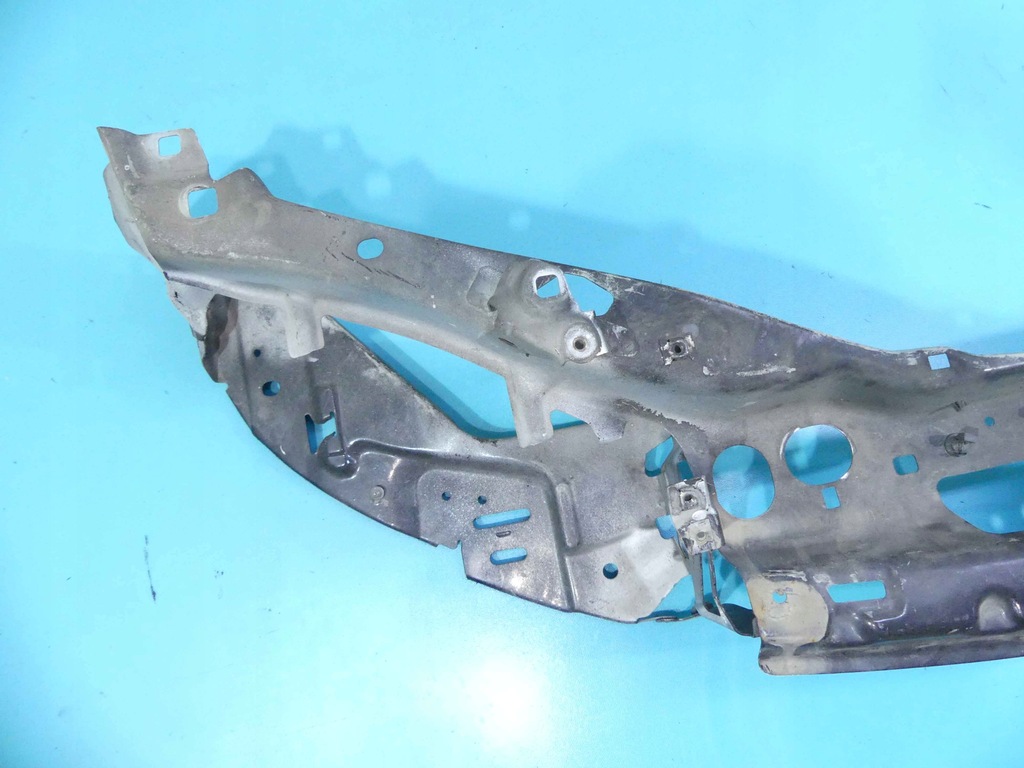 фото №9, Усилитель pas передний volvo s40 ii v50