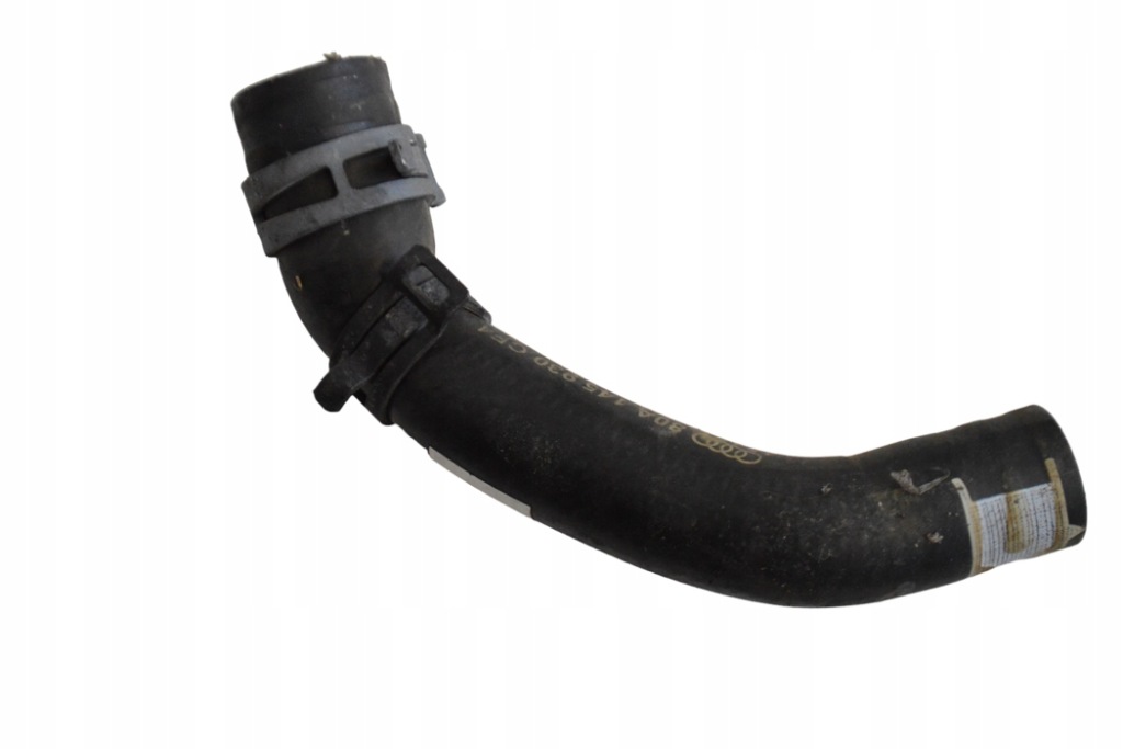 фото №1, Audi q5 шланг жидкость охлаждающий fy 2.0 tdi 2018 rhd
