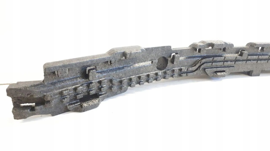 фото №9, Bmw 3 g20 g21 2019-2023 абсорбер перед