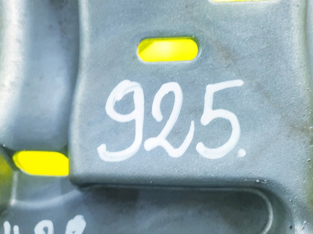 Піддон масляна верхній a3 8p a4 b8 a5 q5 1.8 2.0 tfsi 06h103603ak Київ