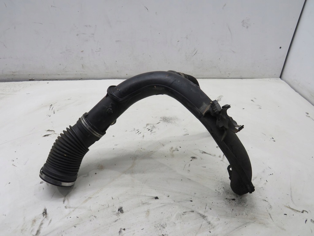 фото №1, Wąż дроти інтеркулер peugeot 508 2.0 hdi