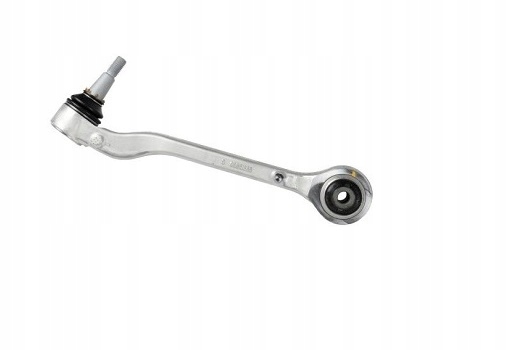 фото №1, Chevrolet camaro 2016-21 важіль перед правий задній