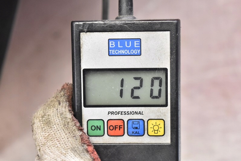 фото №9, Двері ліва задня задні графітовий acura tsx 2 ii accord 8 viii sedan 08-10