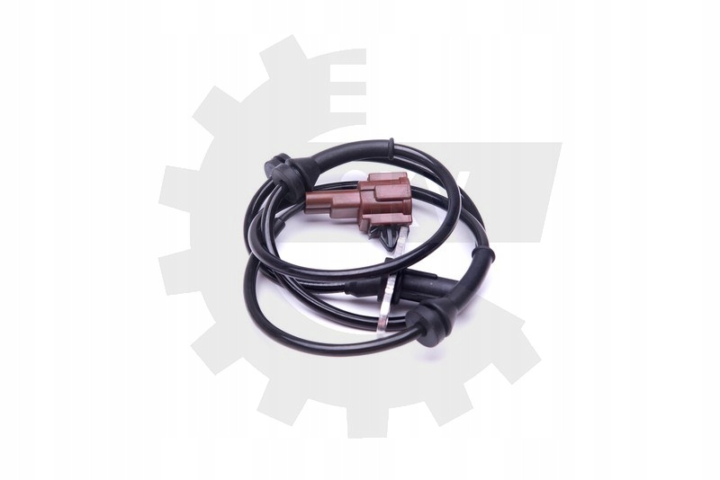 фото №1, Датчик abs задня лівий