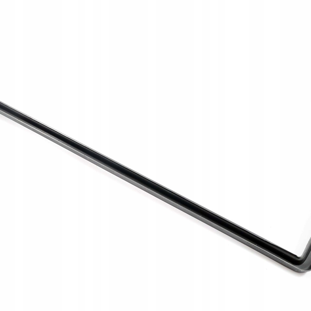 фото №11, Mercedes w210 kombi рамка защита стекло дверь задняя l