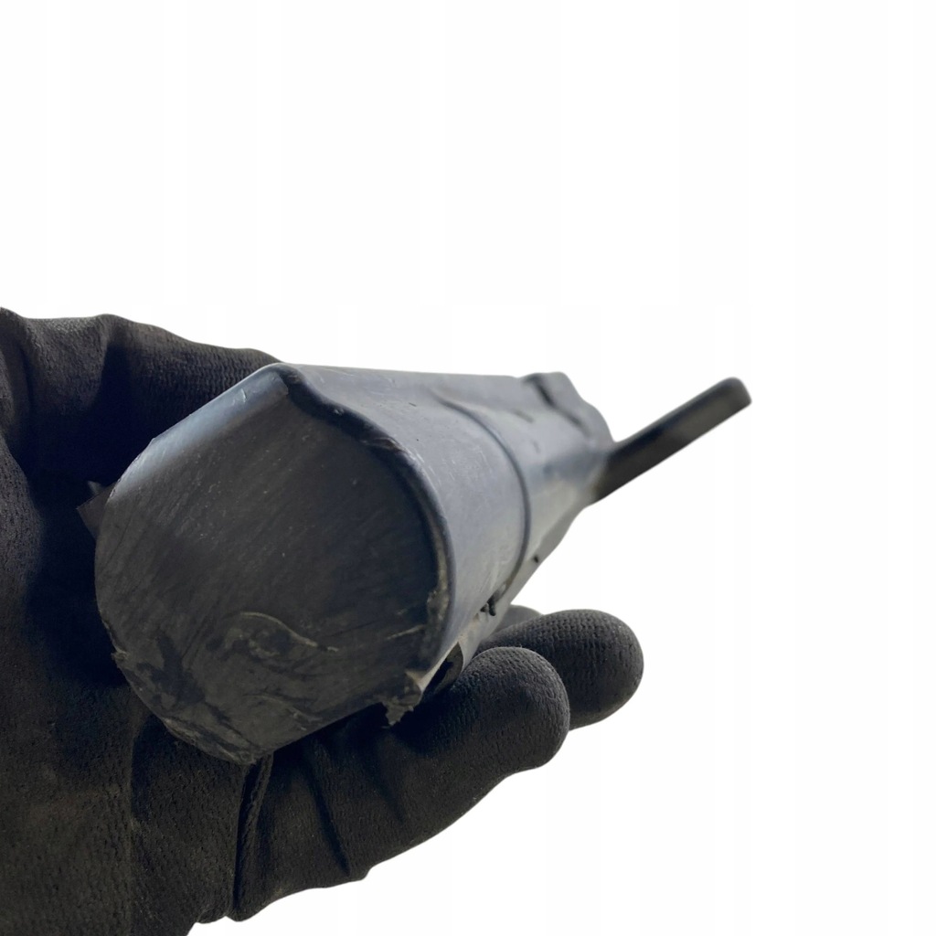 фото №7, Ford mustang vi 2015 впуск / канал повітря інтеркулер