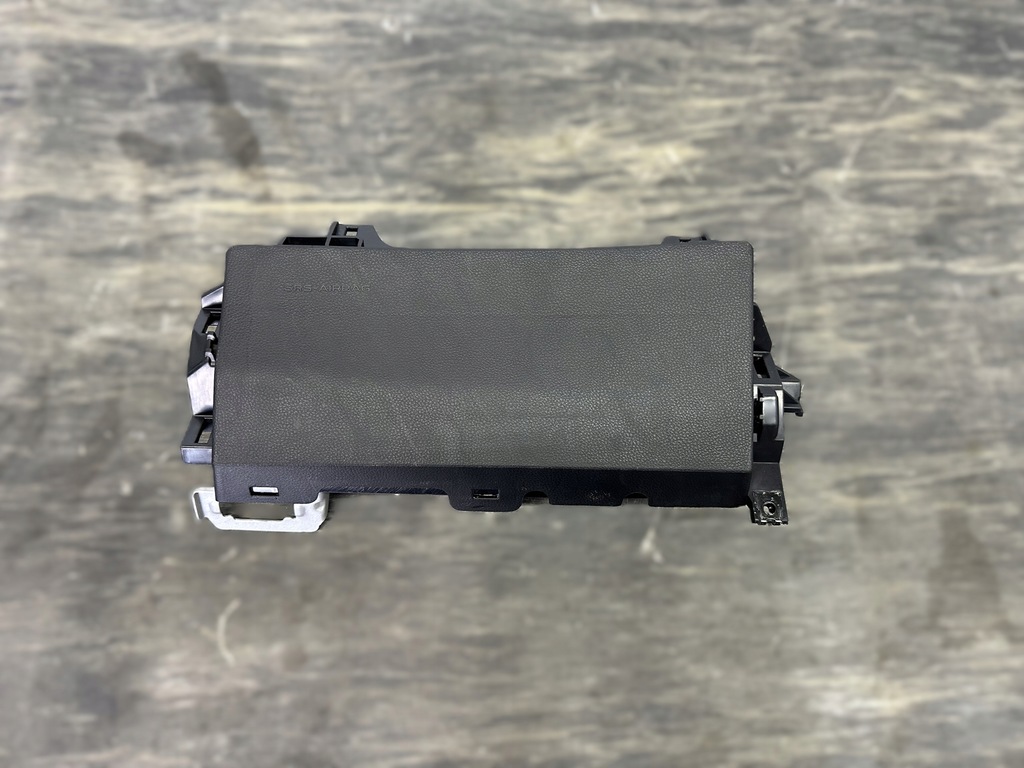 фото №1, Подушка коленная subaru outback vi 2020- usa