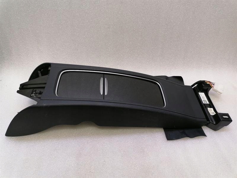 Mercedes cl w217 console rear a2178106000 center Киев