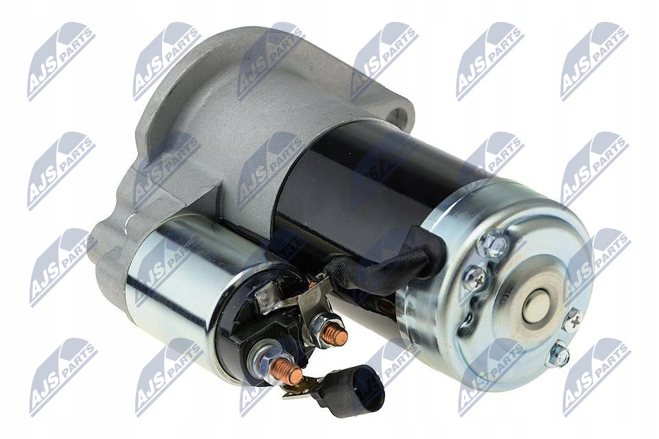 Стартер nty ers-ch-004 Недорого