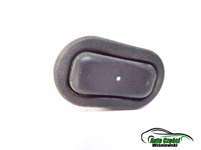 фото №1, Astra ii g 98- переключатель выключатель стекло p/t l/p