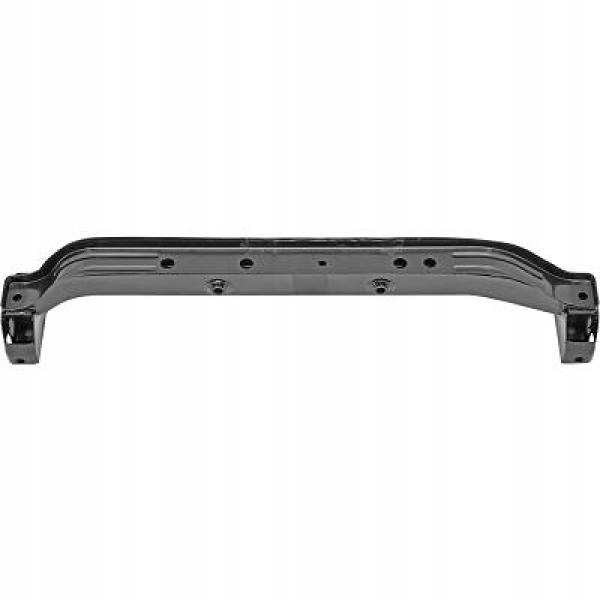 фото №1, Балка задняя подрамник hyundai matrix 08-