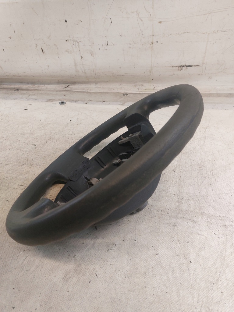 фото №10, Воздуховод renault laguna ii