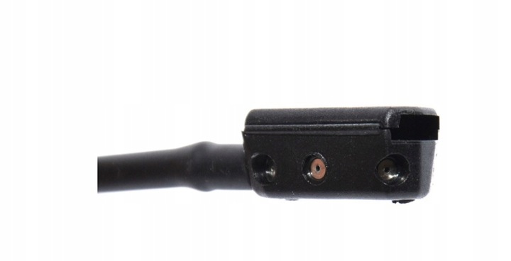 фото №1, Омыватель насадка рычаг na задняя vw crafter