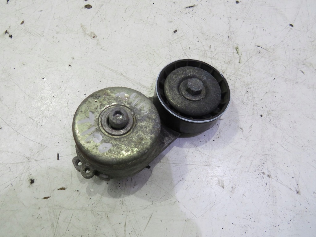 Купити Ролик натягувач ремінь fiat tipo ii 1.4 tb