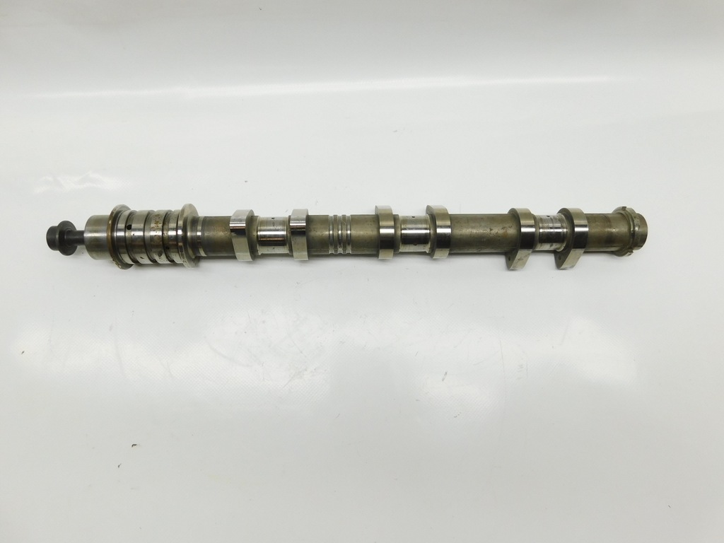 фото №1, Вал распределительного вала r-in - subaru tribeca legacy 3.6 h6 08-14