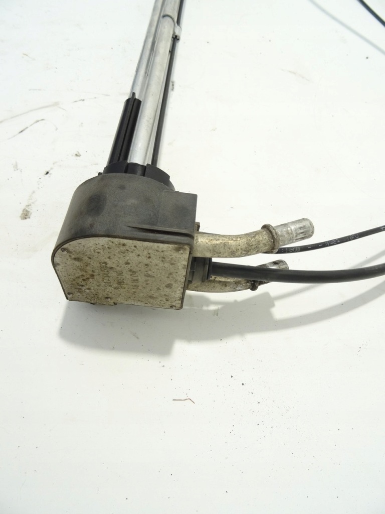 фото №1, Датчик уровня топлива renault t 460 low 21714563