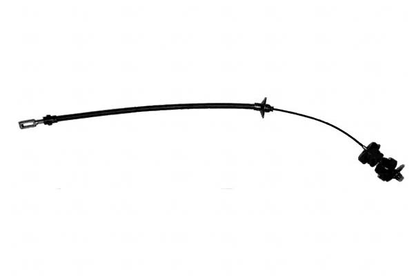 Купити Nk трос зчеплення citroen c15d nk