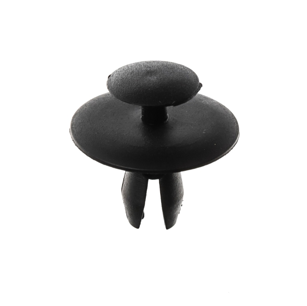 фото №1, Кліпса штифт citroen peugeot 206 207 307 406 607