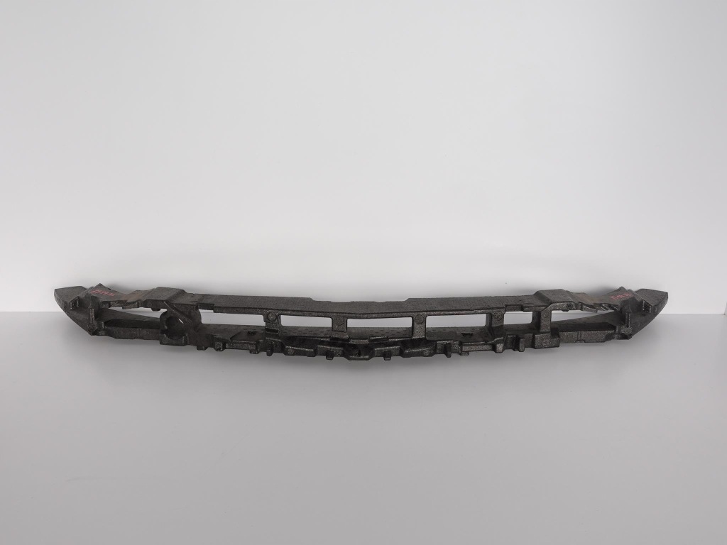 Купити Mercedes s купе c217 14-20 абсорбер піна перед