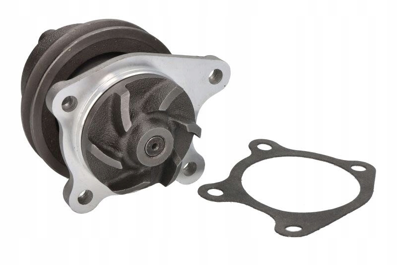 Купить Насос жидкость thermotec wp-ku112