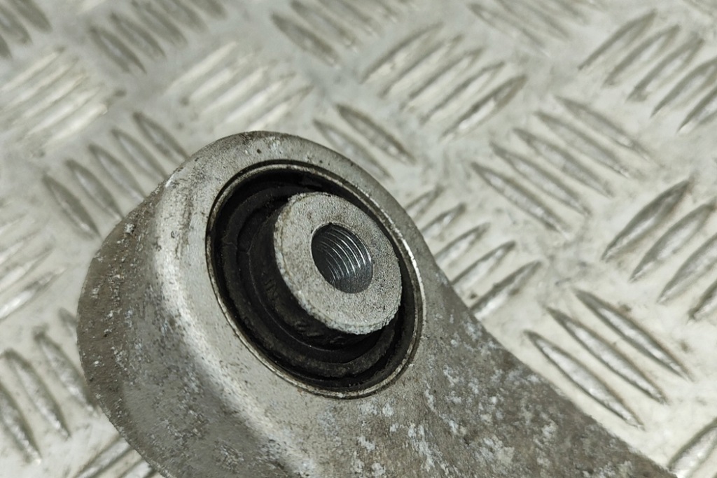 фото №5, Audi a6 s6 c7 задній лівий важіль 8k050323h 4.0 бензин 331kw 2015 27308729