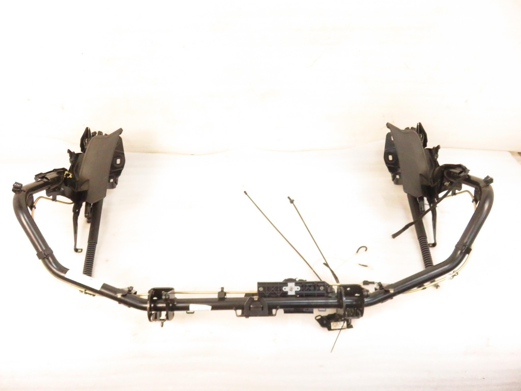 фото №14, Привод крыша 9651086480