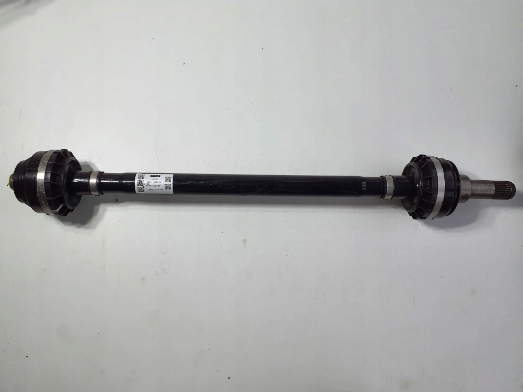 Купити Привідний вал bmw 3 g20 g21 9423550