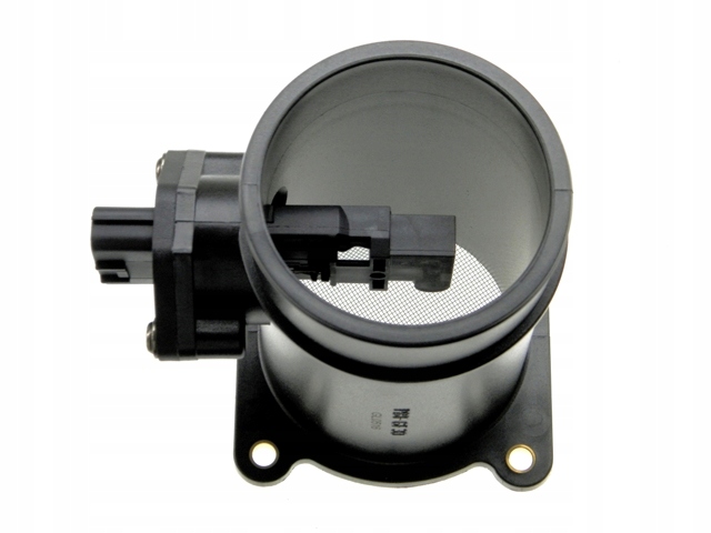 фото №9, Расходомер nissan micra k11 almera n16