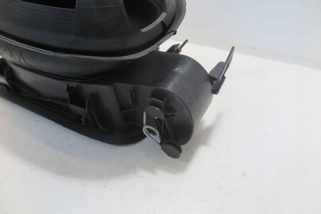 фото №10, Крышка заливной топлива bmw f34