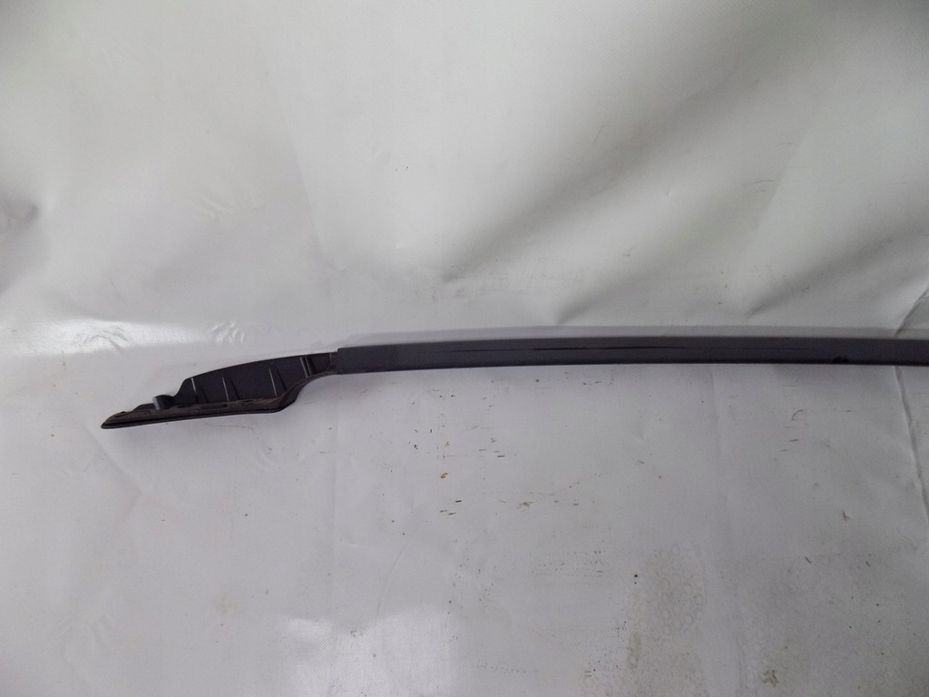 фото №9, Suzuki sx-4 sx4 рейлинг крышный левый правый комплект węgry