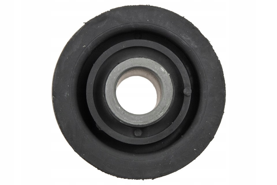 фото №12, Втулка рычага jeep commander 06-10