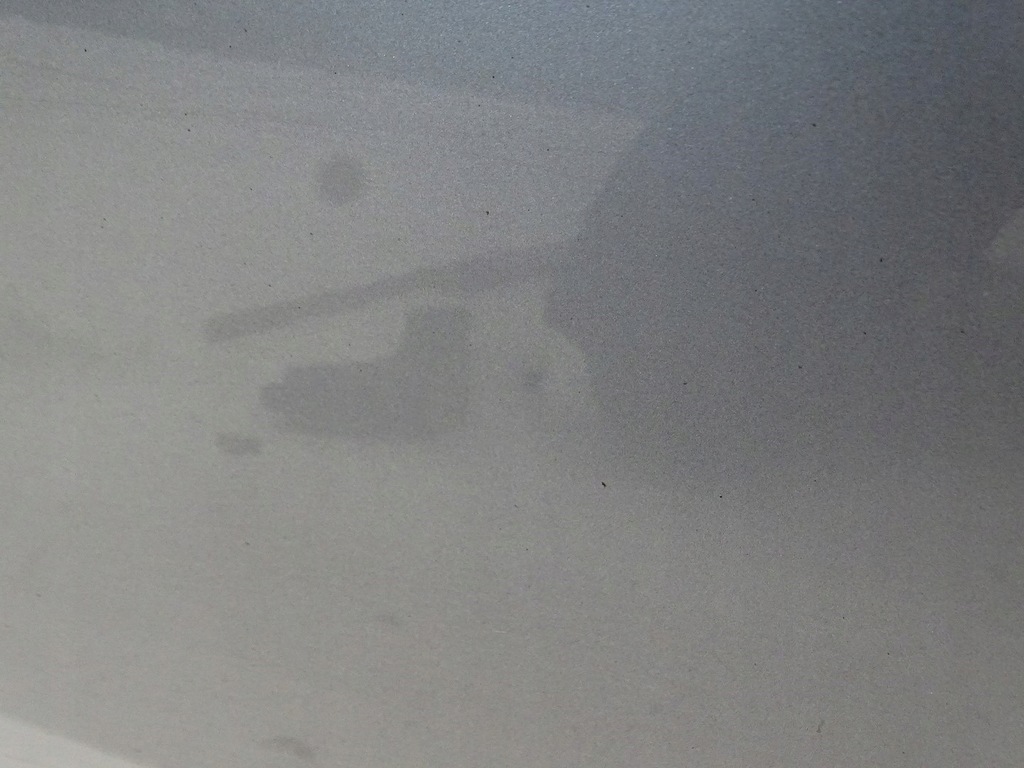 фото №12, Дверь левый перед левая передние vw arteon 17- r-line lb7s