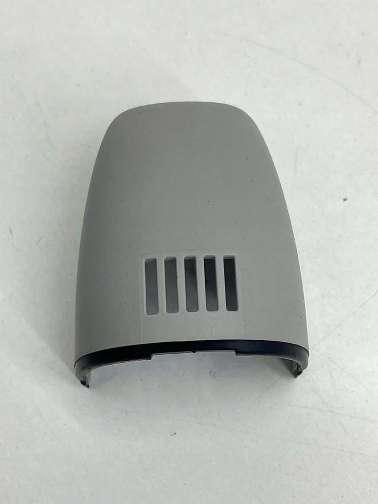 фото №7, Audi a6 c7 захист заглушка накладка дзеркало внутрішнього